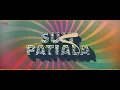 Download Lagu Teaser of suit patiala ||sidhu kirmach|| || poornima sukant|| ft.induphogat
