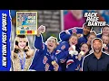 USA women s hockey Alysa Liu made history in Milan Back Page Banter