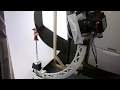 DIY 3D Scanner Poor Man s photogrammetry rig