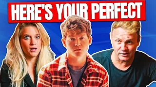 Download Vocal Coaches React To: Jamie Miller - Here's Your Perfect MP3