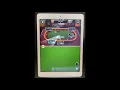 Pokerrrr 2 Hack see all cards 2021 IOS version on Ipad real-time