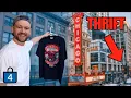 Best Thrift Store in Chicago