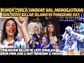 Lagu Perlakuan Billar ke Lesti di panggung Da7 lagi2 jd perhatian netizen, Bunda corla ungkap hal ini