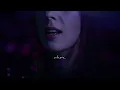 Hanna Turi - Ricochet (OFFICIAL LYRIC VIDEO)