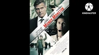 أفلام جورج كلوني 