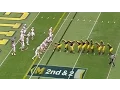 Lagu Greatest Trick Plays in Football History