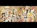 Kenji Ito - Re:Birth II/Romancing Sa・Ga Battle Arrange [Full Album]