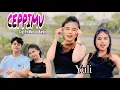 Lagu Lagu Bugis Viral - CEPPIMU - Versi Yuli 