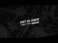 Download Lagu MIXSET EM CHI LA NGUOI THAY THE- DATKON \u0026 TUYENNGUYEN - ĐIỀU DƯỠNG TIẾN \u0026 KIET SG MUSIC