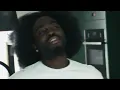 FANTASY (Official Music Video) - JEDSOUL