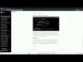 how to use try except in python