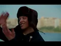 HUSAYN - Money Man Ft. @Wingii (Official Music Video) | حُسين - ماني مان مع وينجي