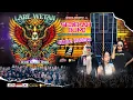 Download Lagu LIVE ZONA PARTY  BLOK MANIS // SEDEKAH BUMI DS. PASURUAN PABEDILAN CIREBON 20 SEPTEMBER 2025
