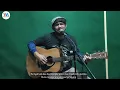 Download Lagu Kau biarkan ku sendiri - The Mercy's (Cover Waren Sihotang) Tembang nostalgia
