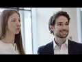 WAGO Corp Intro