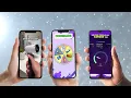 linkedin Scroll-stopping video Ads for TikTok, Dropshipping \u0026 App Promotion