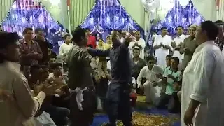 أحلى حجيل بدوى أحمد بوسمير البرهومى وأجمد مجرونه خشنه 