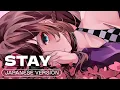 Download Lagu \