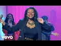 Download Lagu Boney M. - Brown Girl In The Ring (Pebble Mill, 20.4.1993)