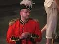 Act 1 Finale - Pirates of Penzance (2004)