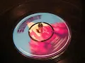 Toots and The Maytals -  It's You - Trojan  Reggae - 45 rpm