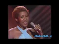 Aretha Franklin - Something He Can Feel