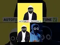 Download Lagu BOYWITHUKE - TOXIC without AUTOTUNE #shorts