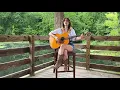 Download Lagu Sierra Ferrell - When You Say Nothing At All (Rounder Records Presents The Roundup Cover)