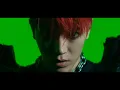 Download Lagu TAEYONG 태용 '501' Special Video