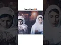 Download Lagu Muskan jhuti hai 🥵🤡 #trendingshorts #scary #ytshorts