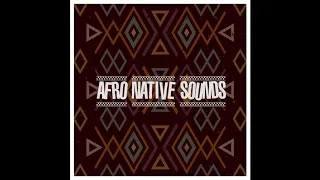 demajor ft lizwi traveller afro native mix 