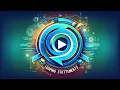Java Tutorial 9 - Looping statements in java