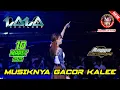 Download Lagu 🎵DJ LALA FULL BASS 10 MARET 2025 || MP CLUB PEKANBARU \