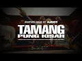 Download Lagu Fresly Nikijuluw ”Tamang Pung Kisah” (Afro Remix) prod.0landrys!