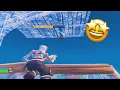 How To Get BUBBLE WRAP BUILDS In Fortnite Chapter 5 Season 1 Secret Settings