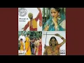 Download Lagu Kathi