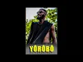 Download Lagu MIX AMBIANCE YÔRÔRÔ ANCIENS TUBES (3500,5500,8500 \u0026 10500 VOLTS) by DJ SCAARFACE