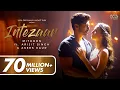 Download Lagu Intezaar - Mithoon Ft. Arijit Singh, Asees Kaur | Gurmeet Choudhary, Sanaya Irani | VYRL Originals