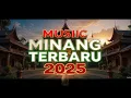 Download Lagu Lagu Minang Romantis Terbaru 2025 Full Album – Pop Minang Viral Bikin Hati Tenang