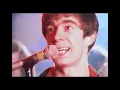White Riot (2019) | Trailer | The Clash | Steel Pulse | Tom Robinson | Poly Styrene | Sham 69