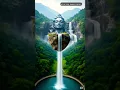 Download Lagu bhole Shiv Shankar savana mahina 🙏