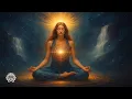 Download Lagu 🌠 432Hz Alfa-golven – Diepe genezing voor geest, lichaam en ziel ✨ Emotioneel herstel