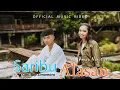 Download Lagu Vifa Agora Nasution - Saribu Alasan (Official Music Video)