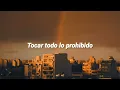 Silvestre Y La Naranja - Levitando Lento |letra|
