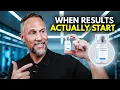 How Long Does Gonadorelin Take To Work