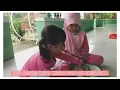 Download Lagu Lagu Gethuk-Gending Dolanan Anak (Membuat Gethuk)