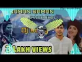 Download Lagu Saman Saman Jande Bholi || Kyu Naak Chdawe Se || Bhole Baba || Dj Remix Song 2025 Full Hard Bass