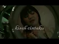 Download Lagu NADIA ZERLINDA - KISAH CINTAKU COVER