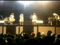 Download Lagu Splash, Dalom kids in Namibia, 2011