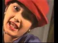 Download Lagu Ikko - Ratu Oke ·
